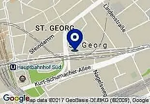 Alte Wache 3*
